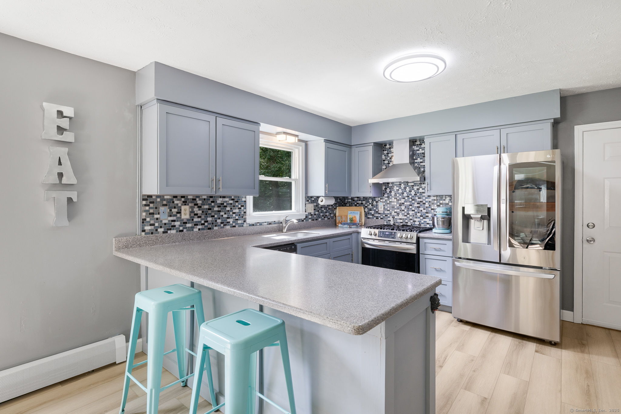 19 Arrowwood Circle 19