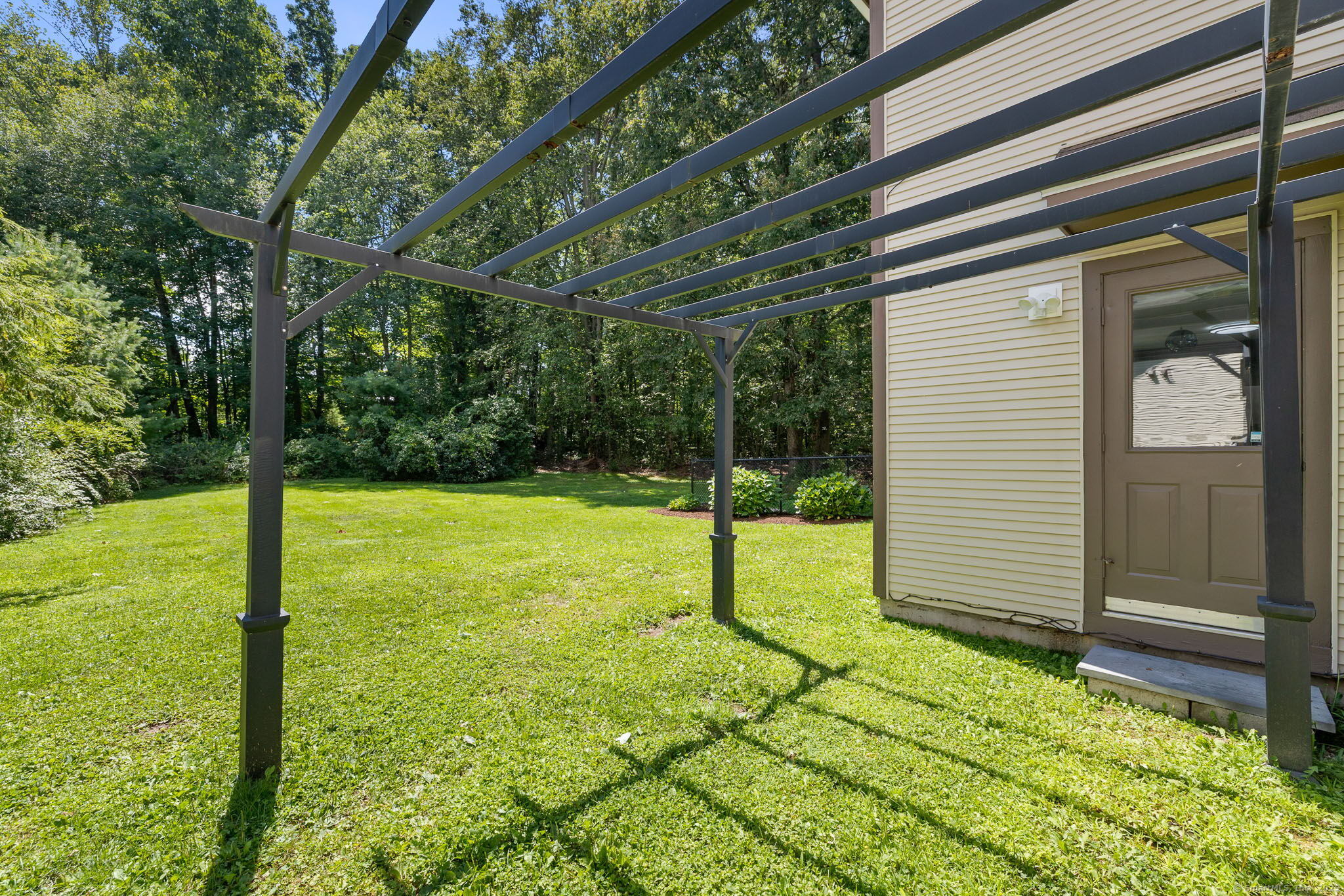19 Arrowwood Circle 19