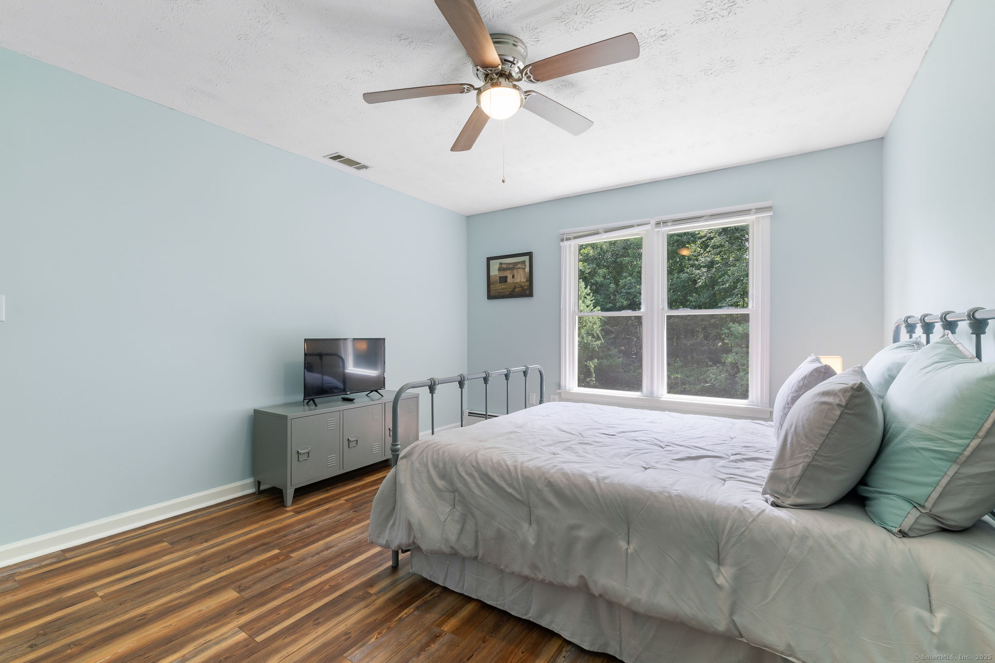 19 Arrowwood Circle 19