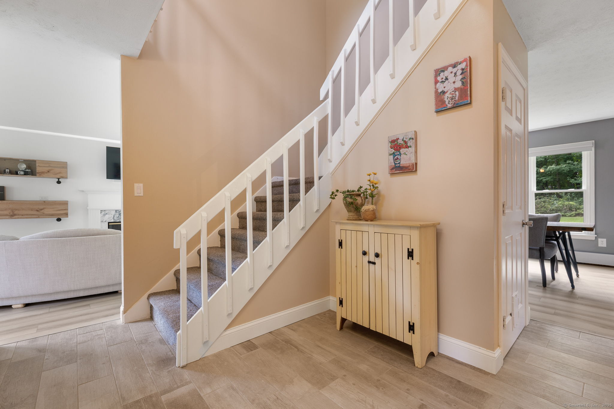 19 Arrowwood Circle 19