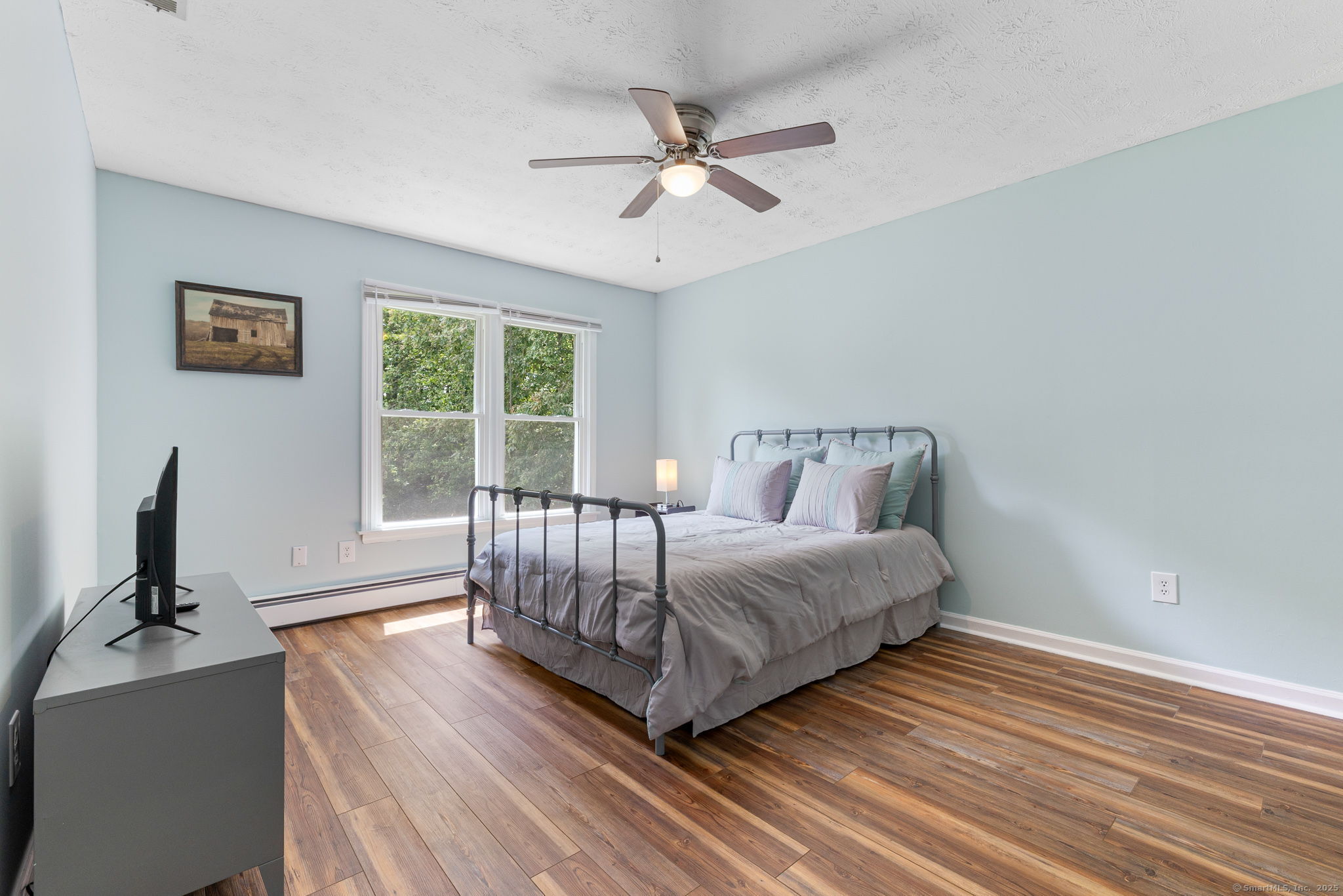 19 Arrowwood Circle 19