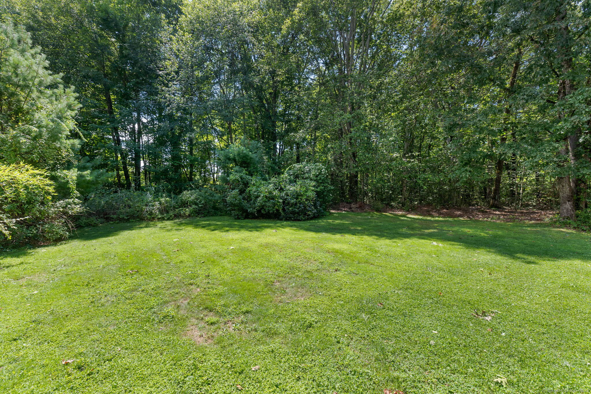 19 Arrowwood Circle 19