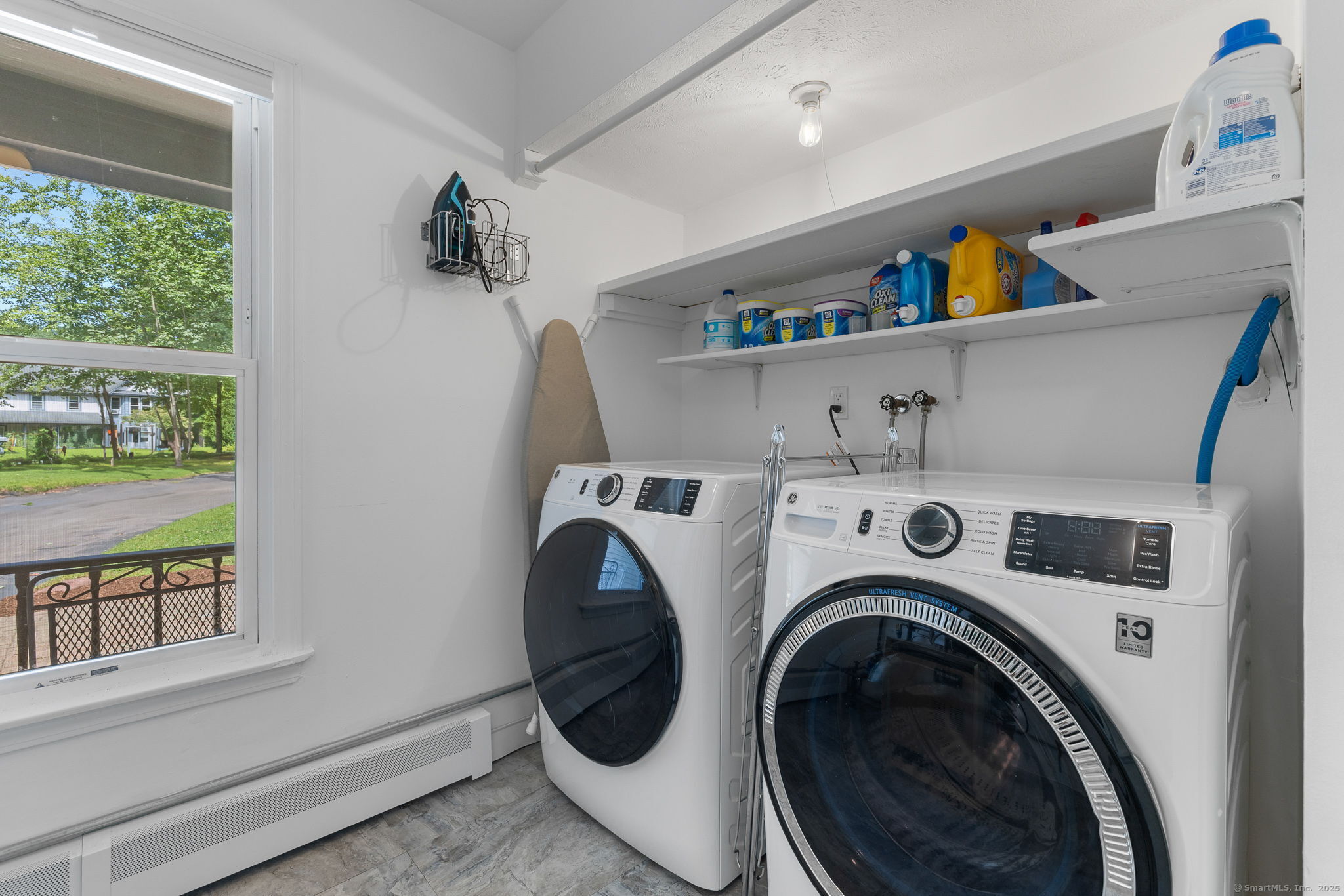 19 Arrowwood Circle 19