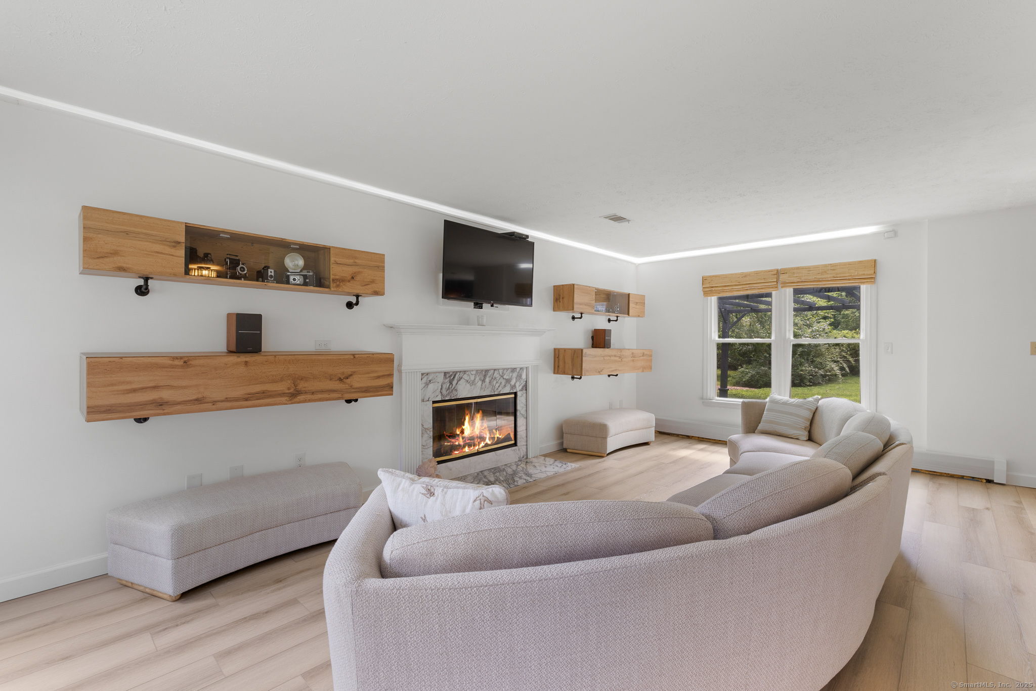 19 Arrowwood Circle 19