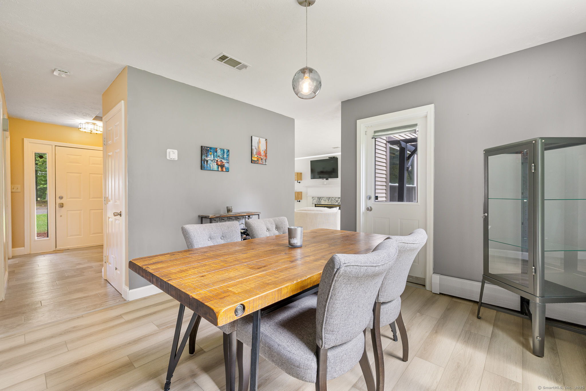 19 Arrowwood Circle 19