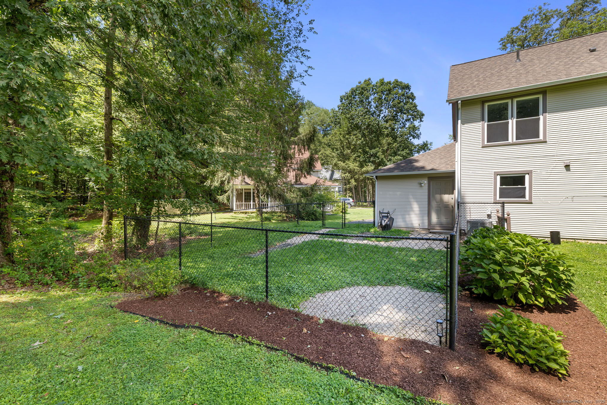 19 Arrowwood Circle 19