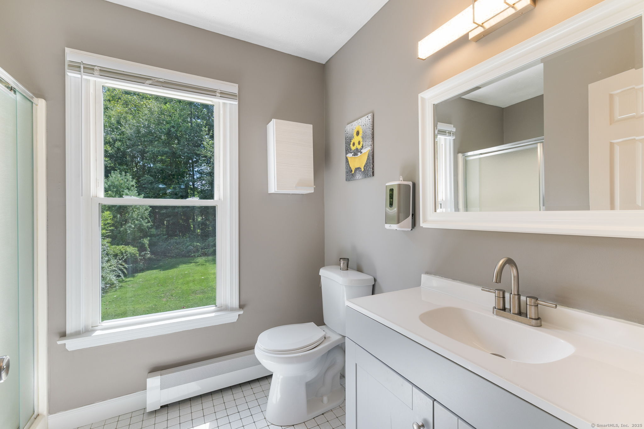 19 Arrowwood Circle 19