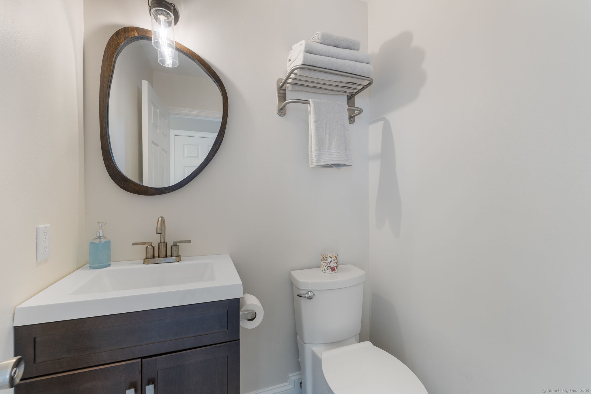 19 Arrowwood Circle 19
