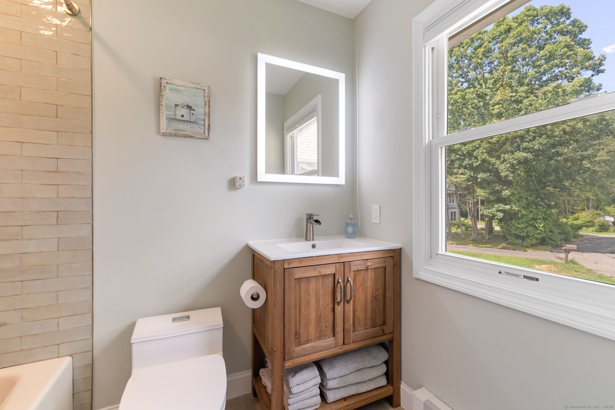 19 Arrowwood Circle 19