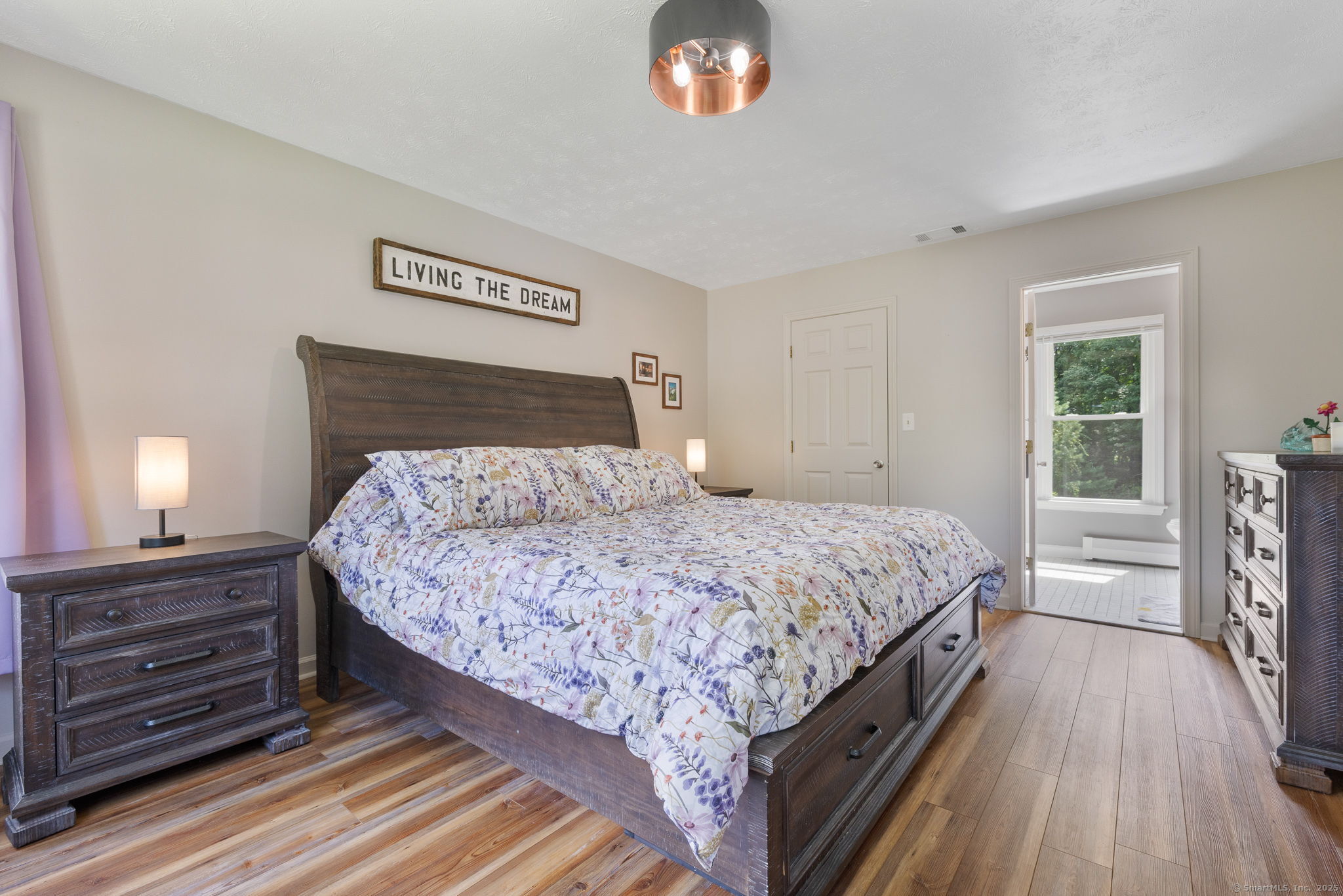 19 Arrowwood Circle 19