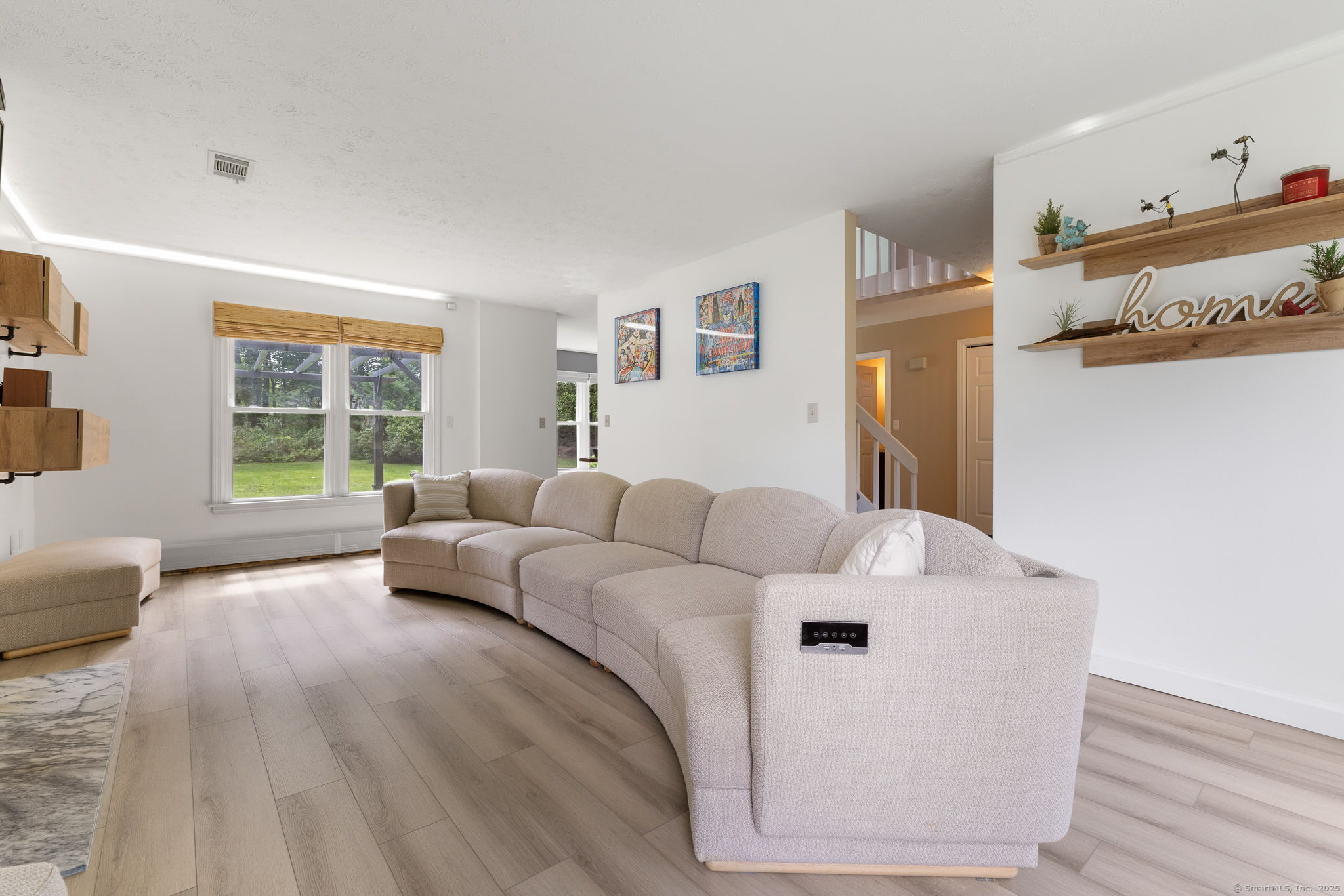 19 Arrowwood Circle 19