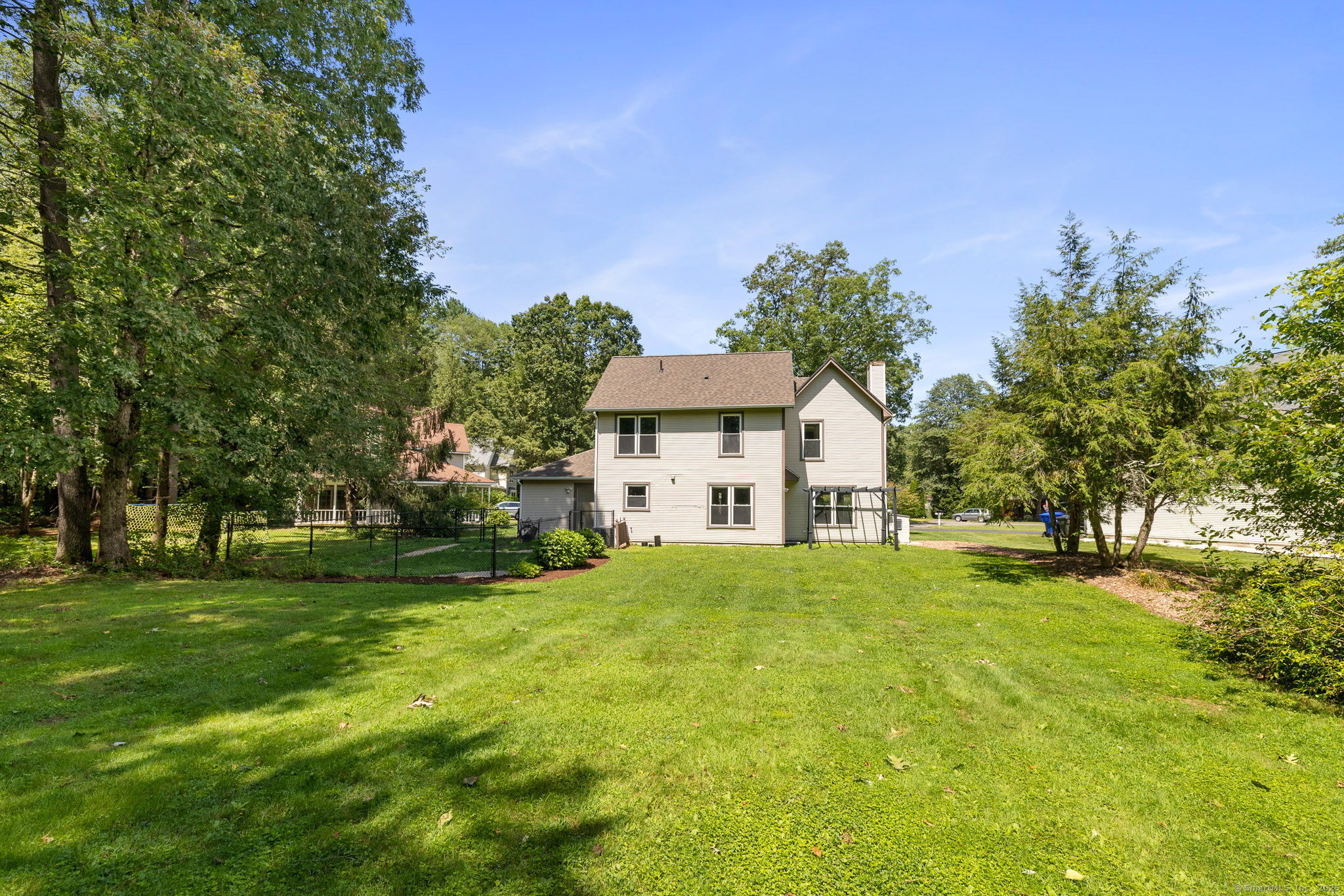 19 Arrowwood Circle 19
