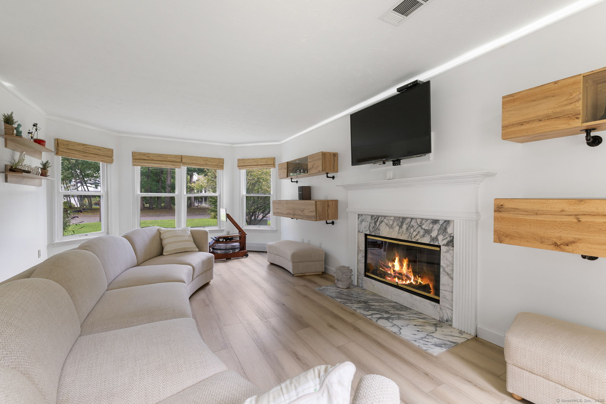 19 Arrowwood Circle 19