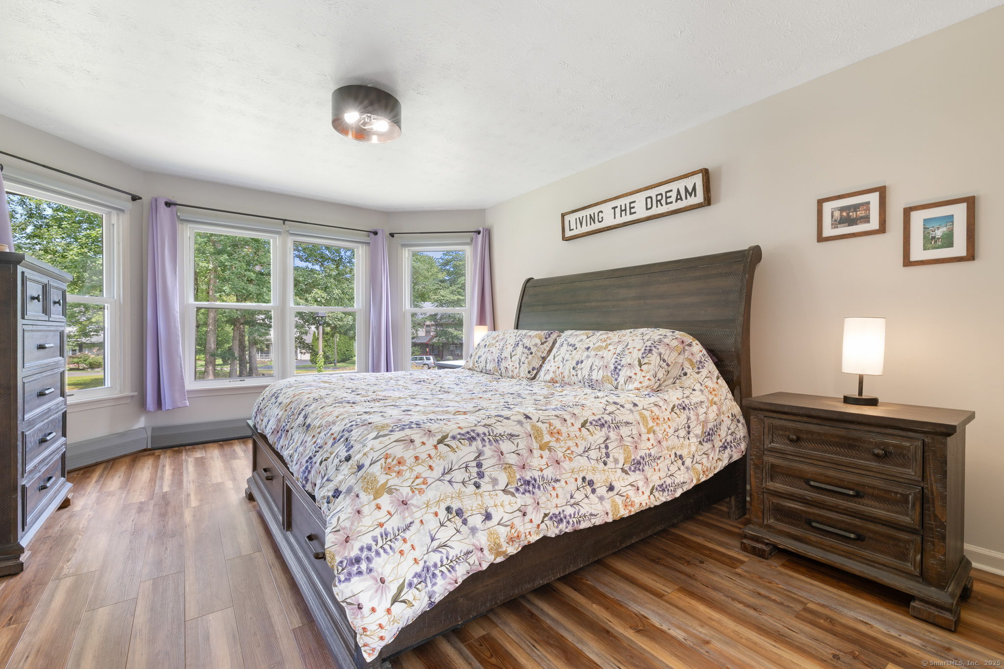 19 Arrowwood Circle 19