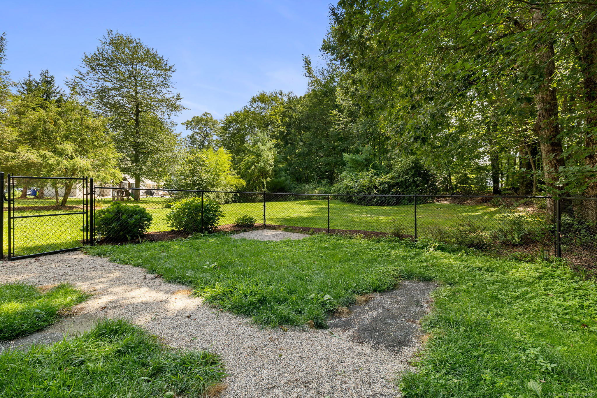 19 Arrowwood Circle 19