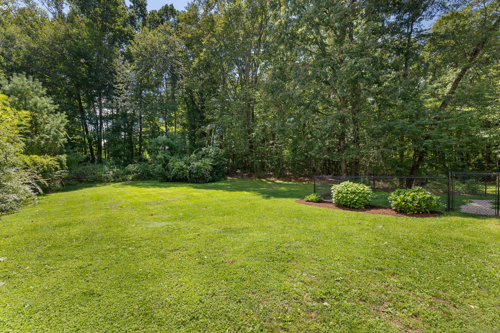 19 Arrowwood Circle 19