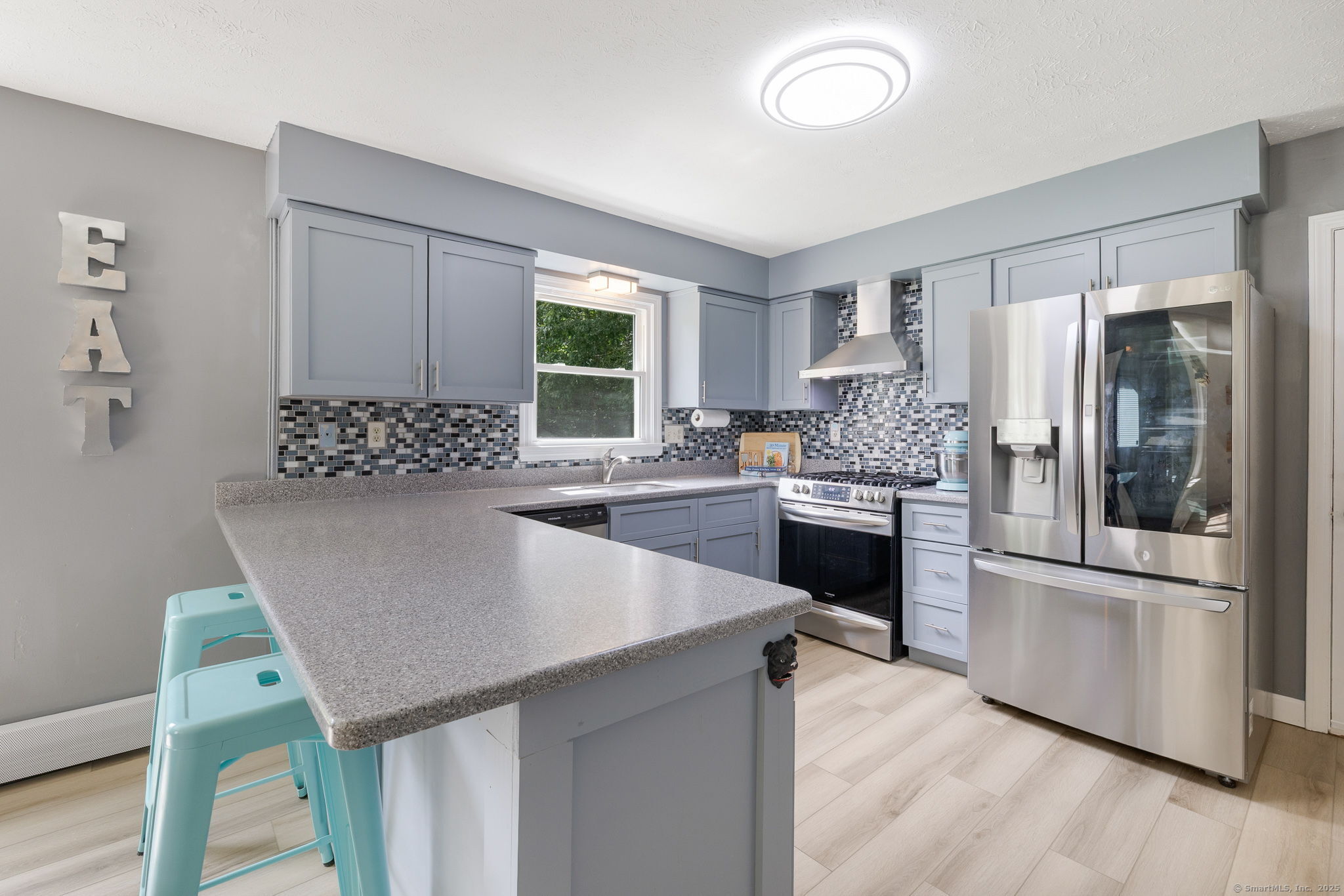 19 Arrowwood Circle 19
