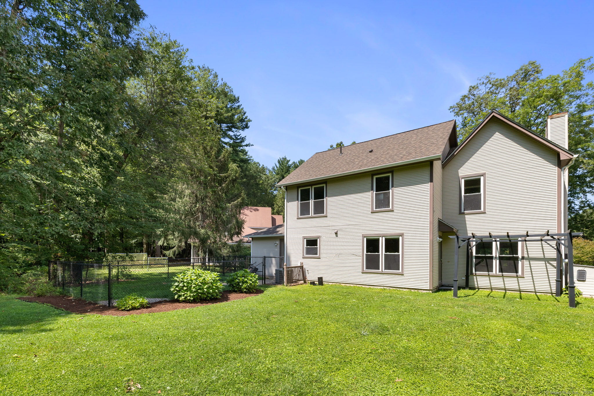 19 Arrowwood Circle 19