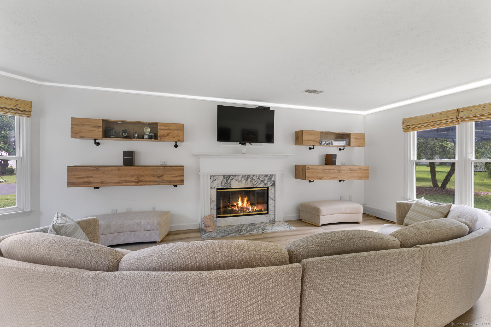 19 Arrowwood Circle 19