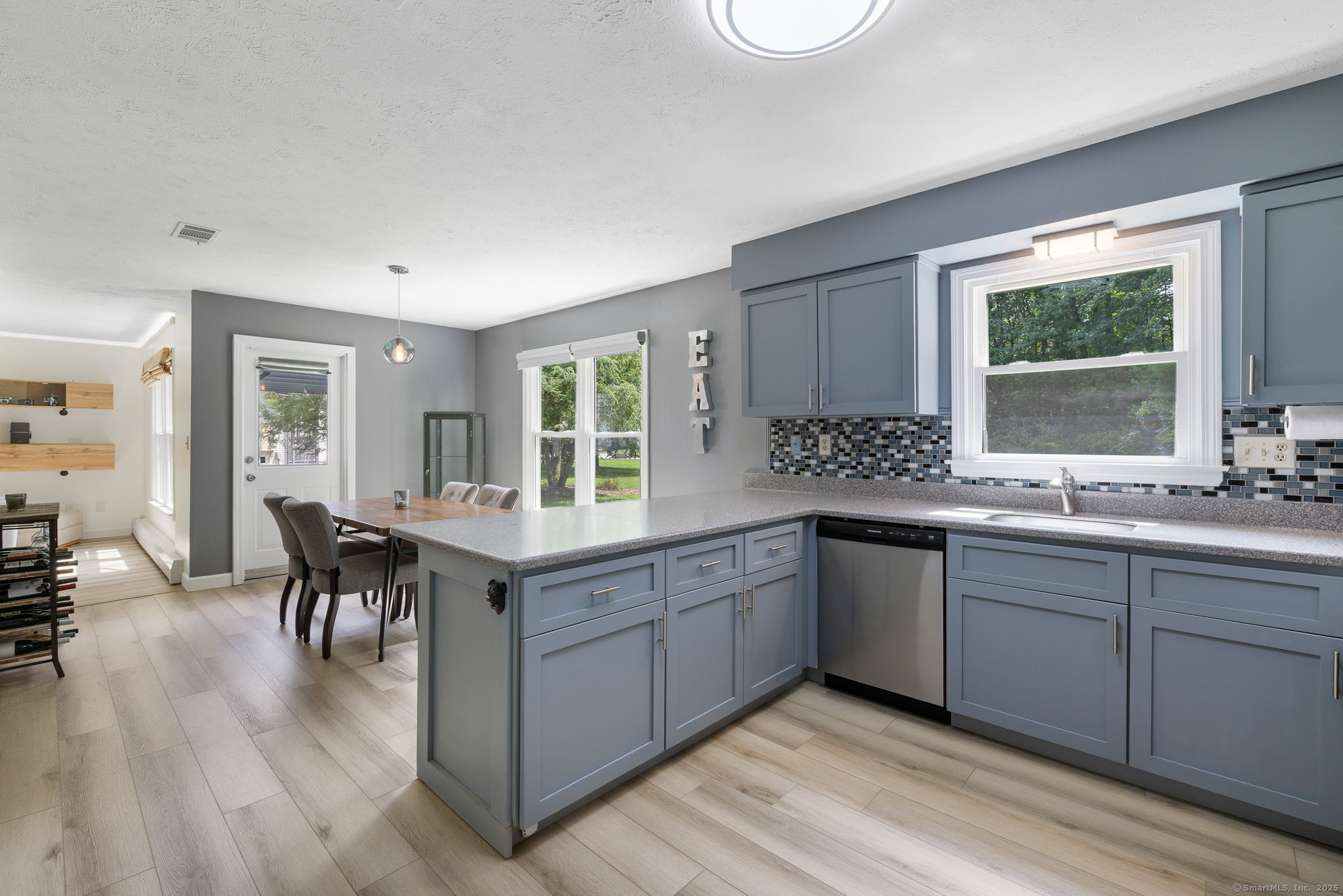 19 Arrowwood Circle 19