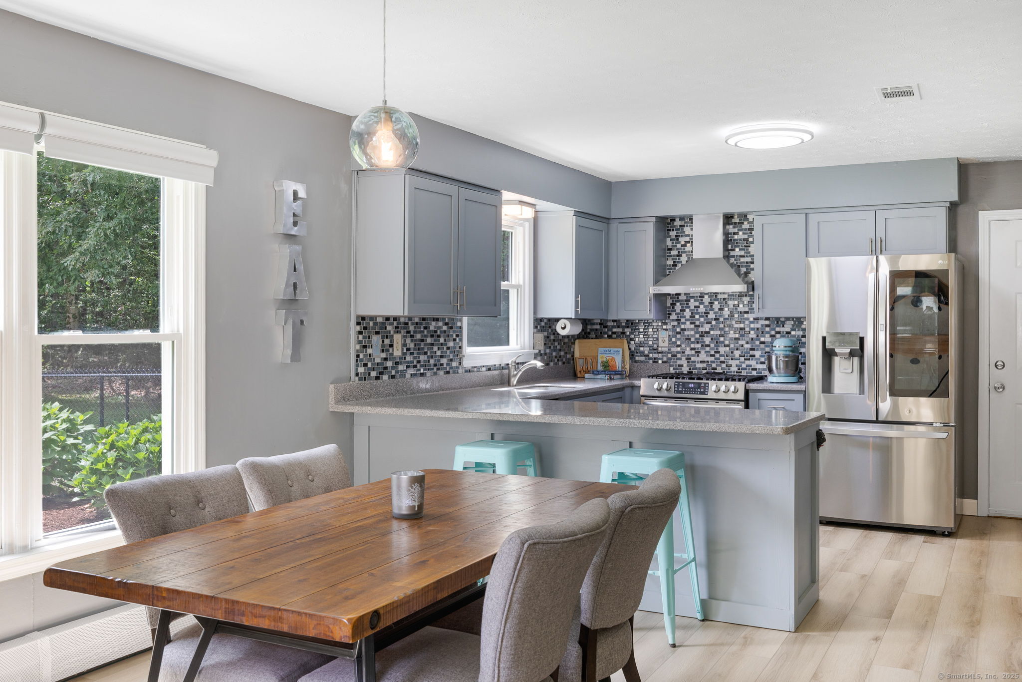 19 Arrowwood Circle 19