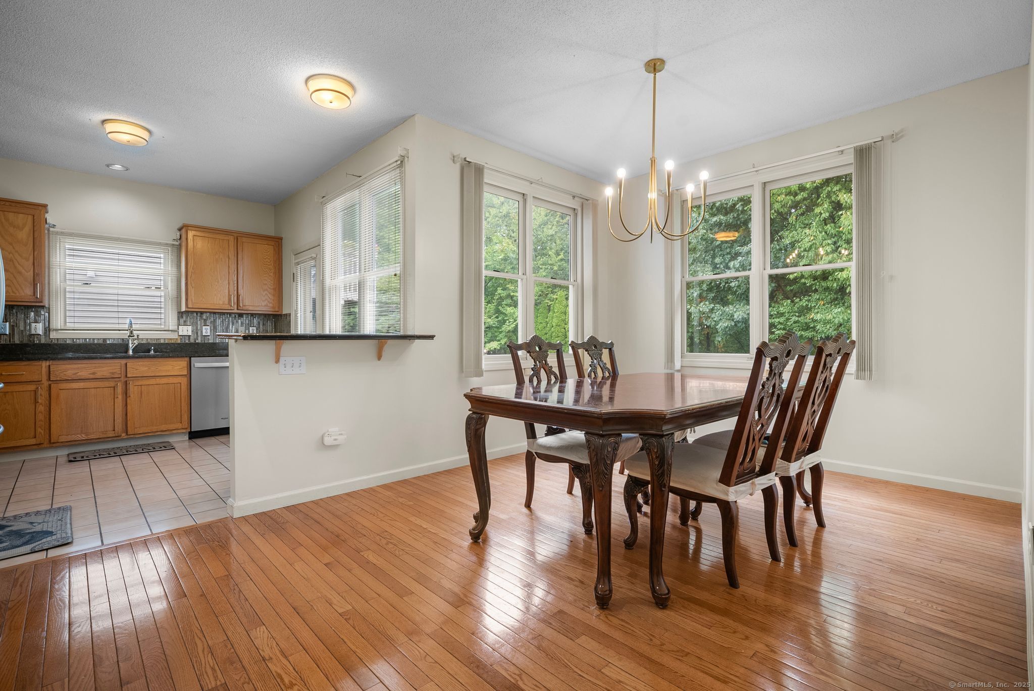 39 Pepper Bush Lane
