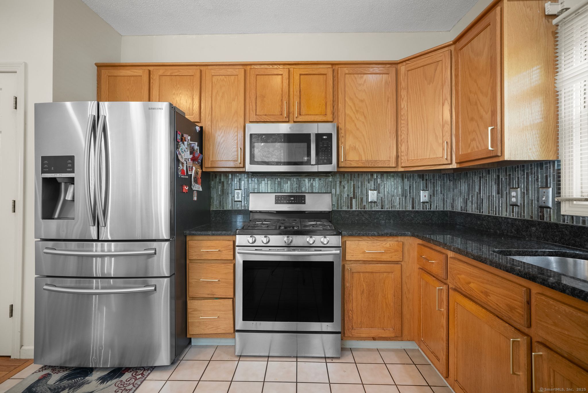 39 Pepper Bush Lane