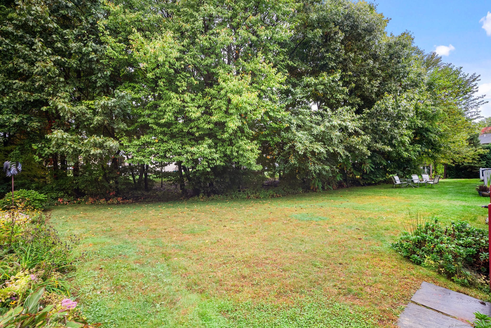 39 Pepper Bush Lane
