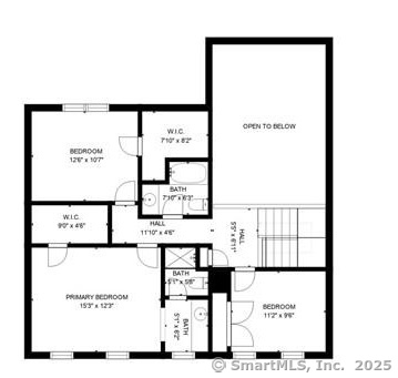39 Pepper Bush Lane