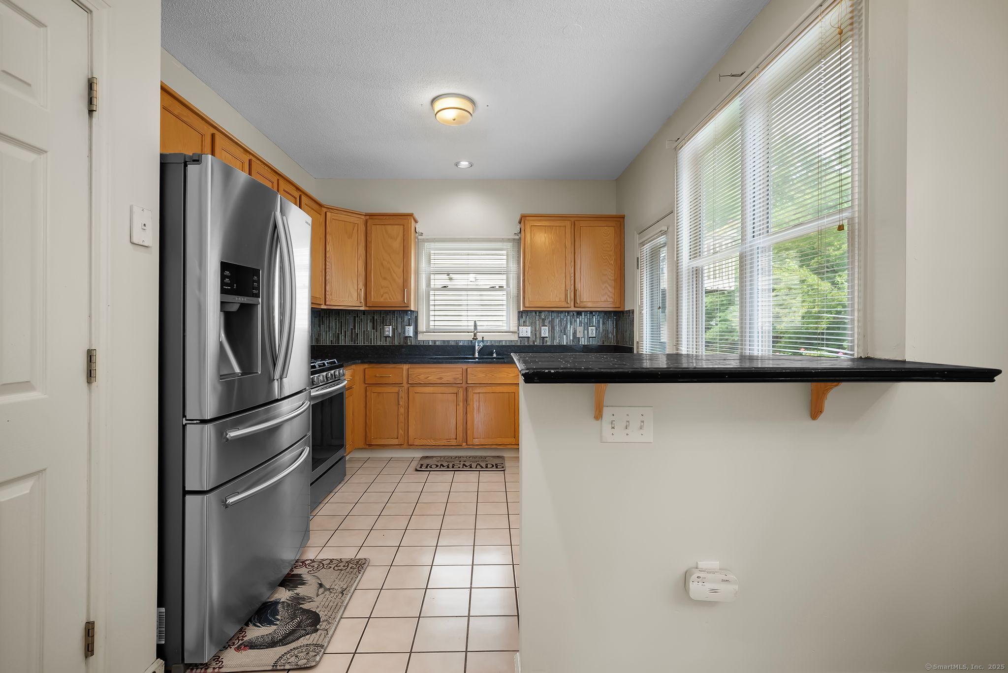 39 Pepper Bush Lane