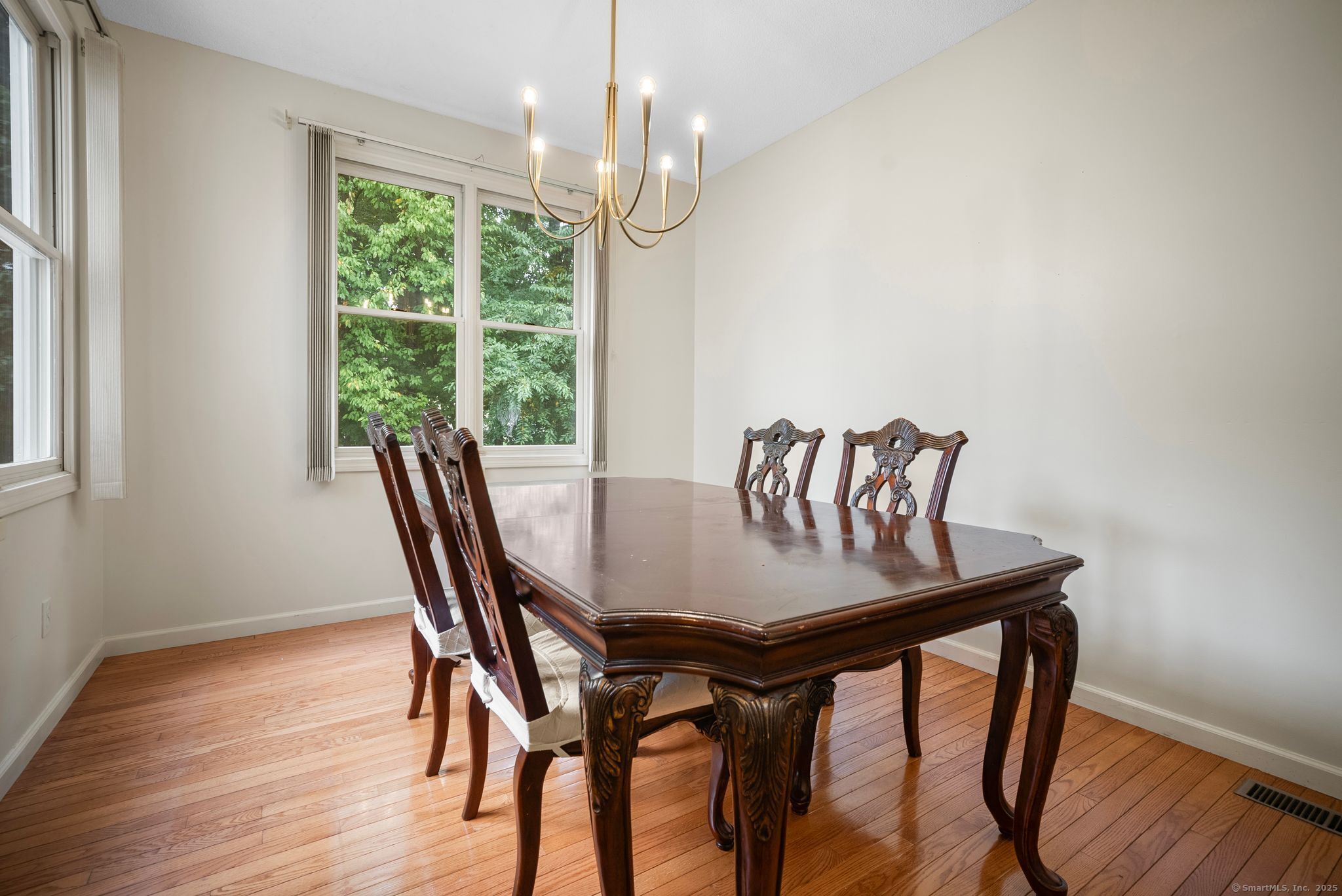 39 Pepper Bush Lane