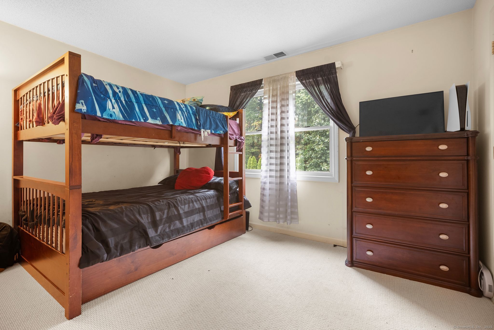 39 Pepper Bush Lane