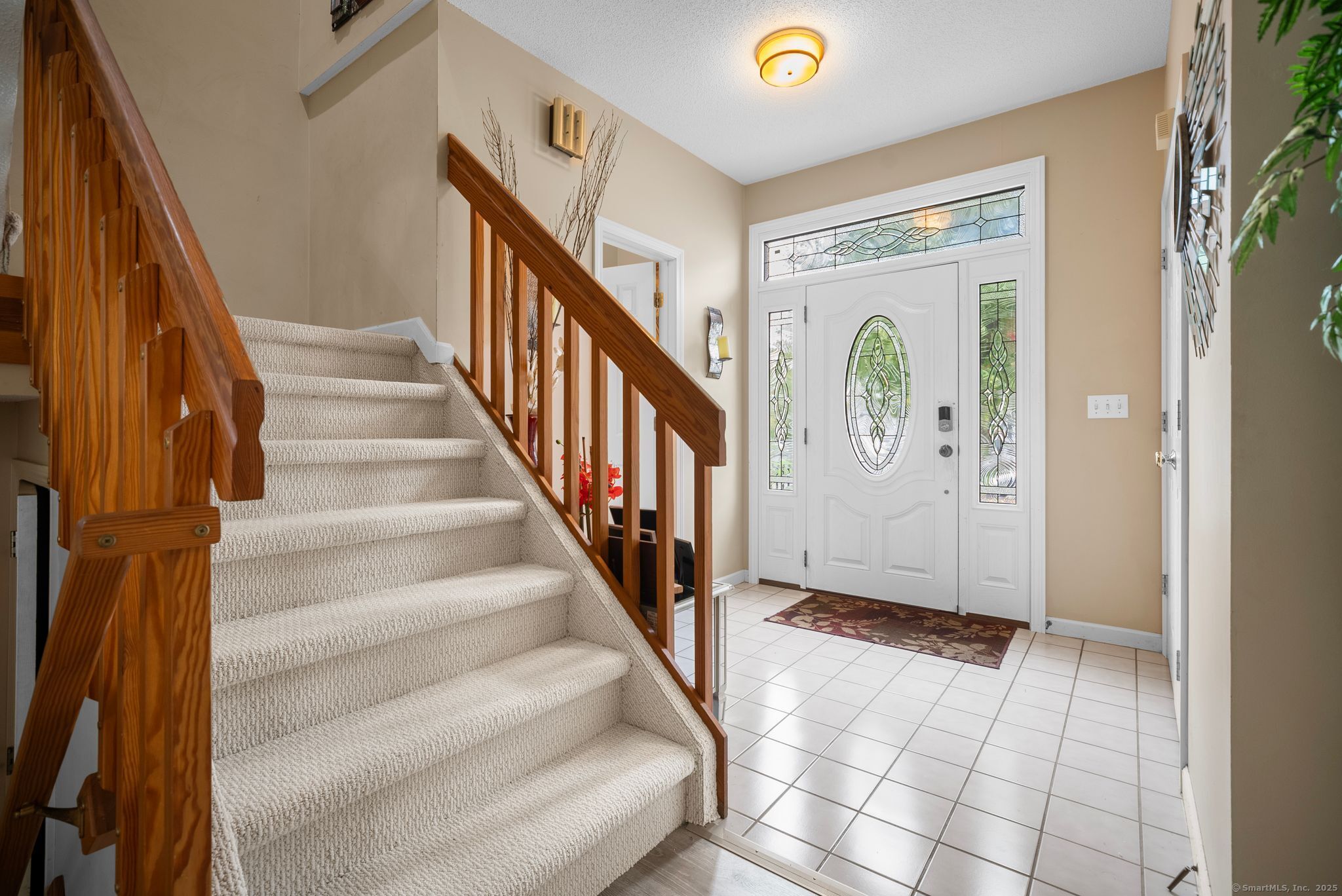 39 Pepper Bush Lane