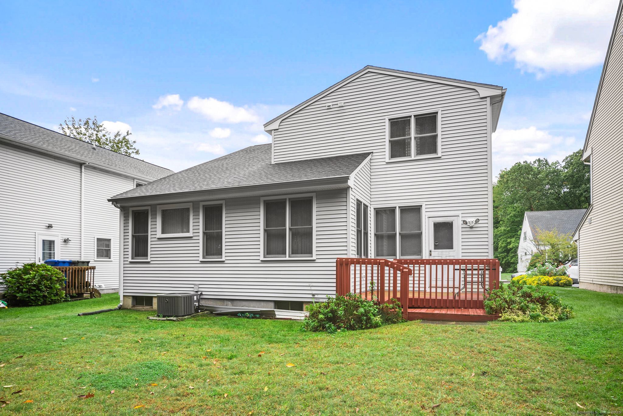 39 Pepper Bush Lane