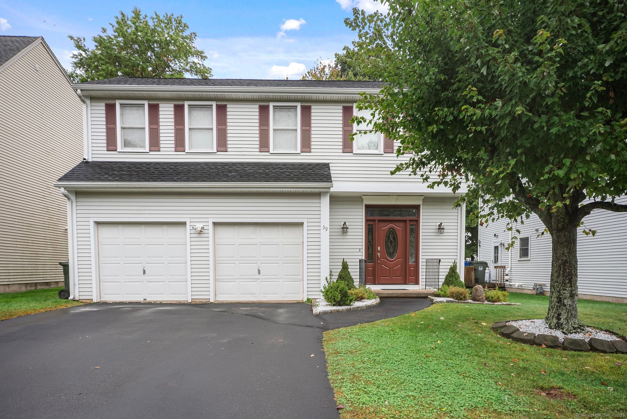 39 Pepper Bush Lane