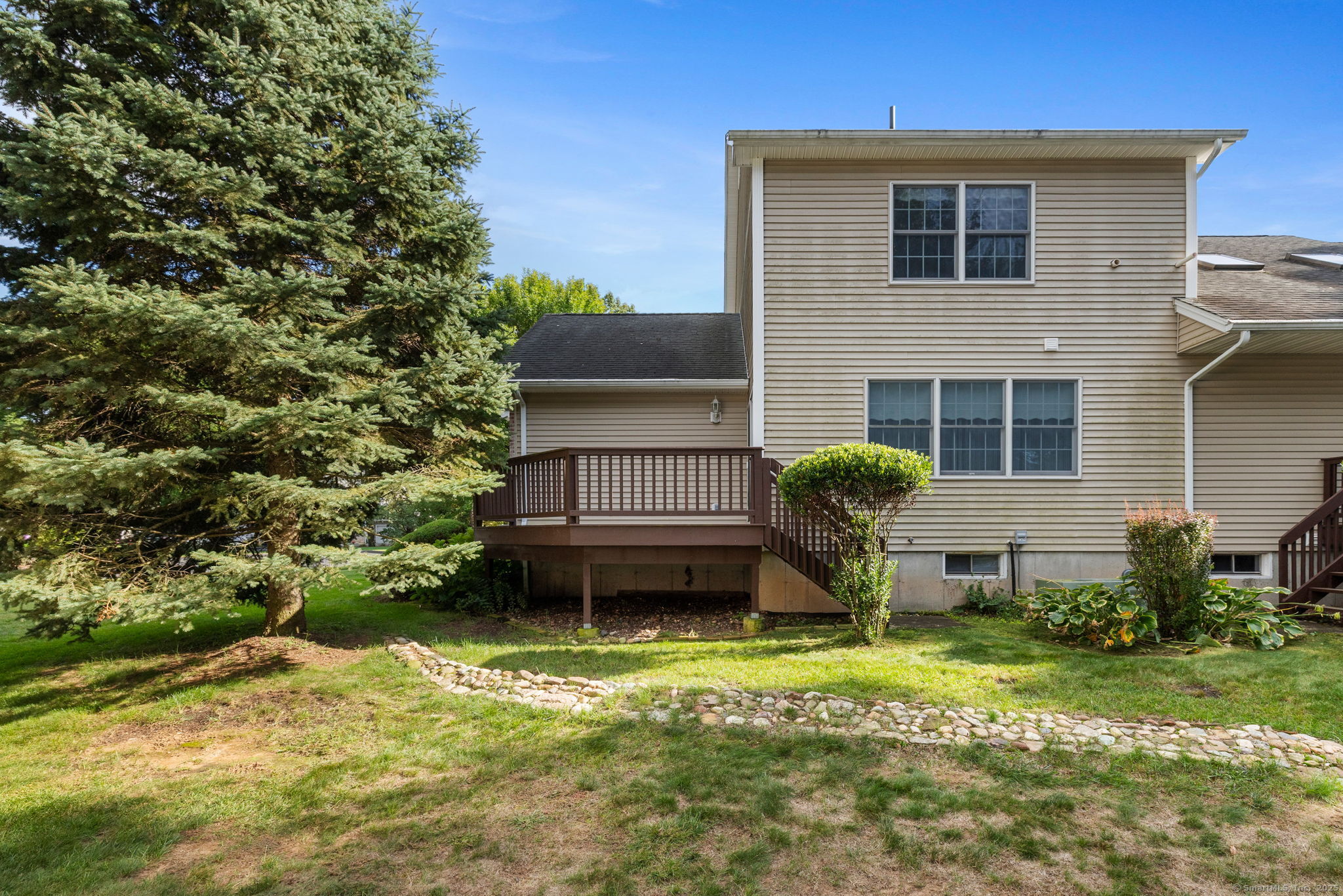 204 Kebalo Lane 204