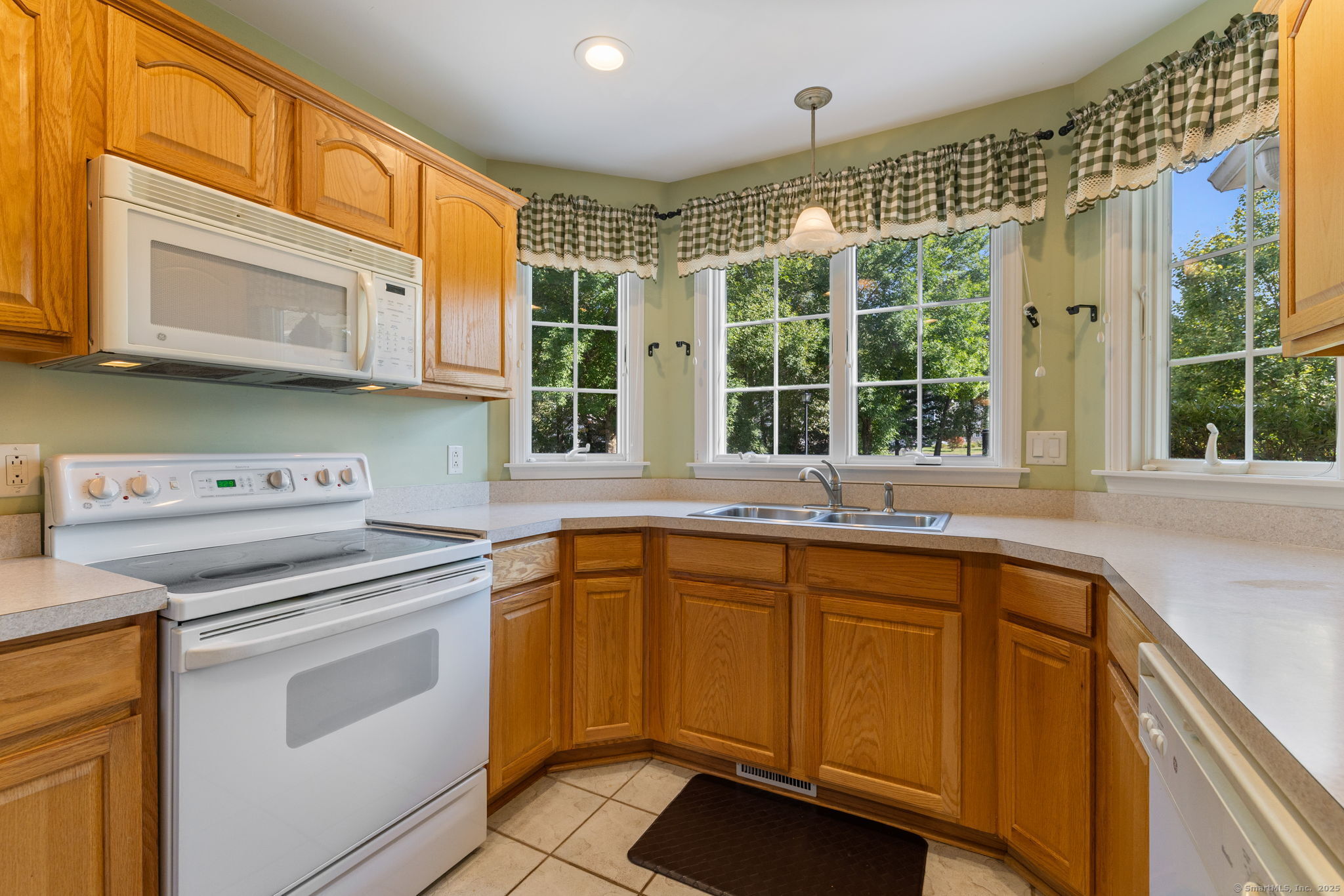 204 Kebalo Lane 204