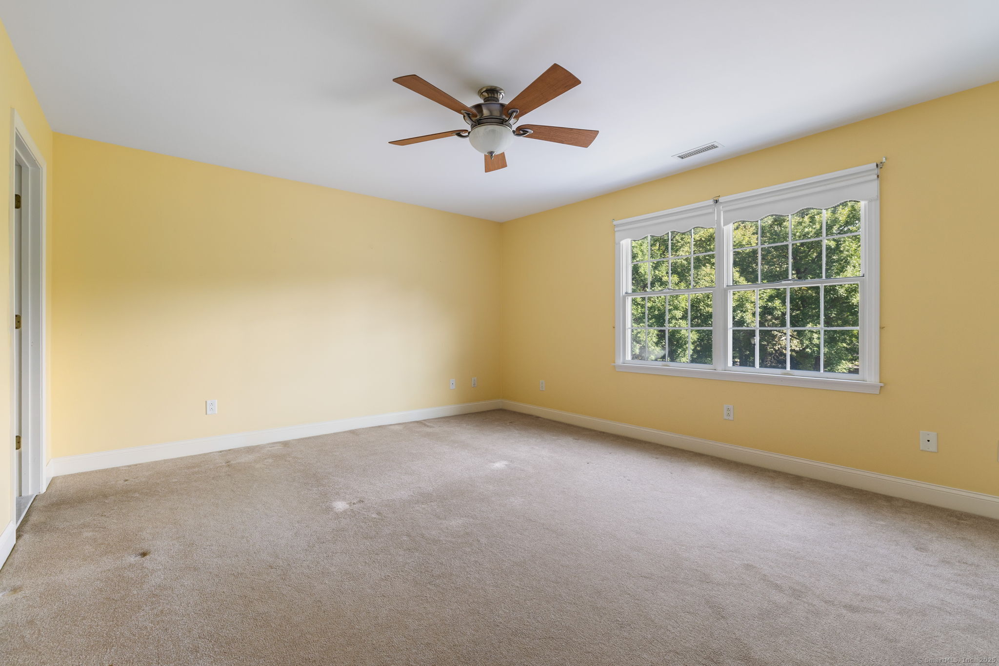 204 Kebalo Lane 204