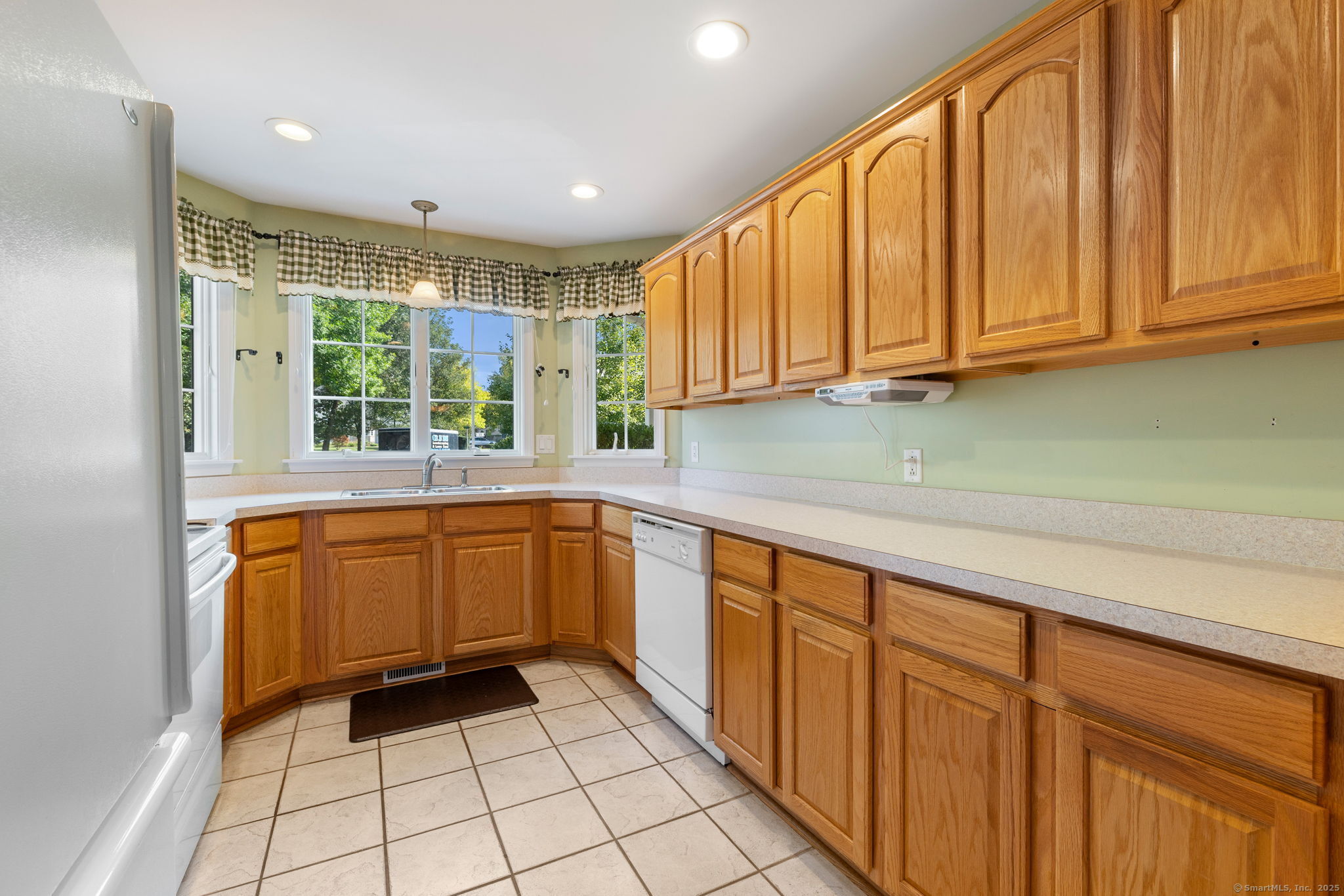 204 Kebalo Lane 204