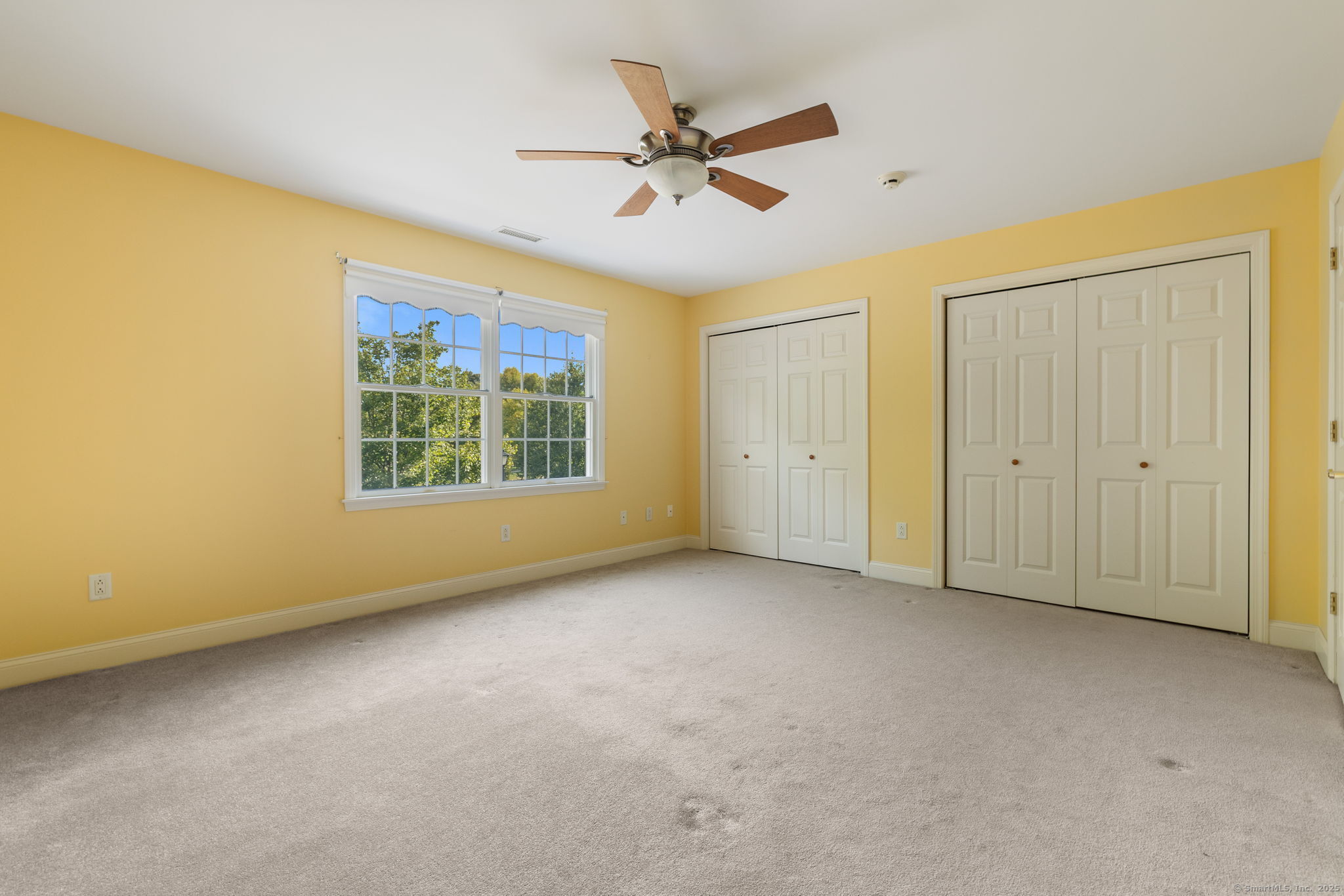 204 Kebalo Lane 204