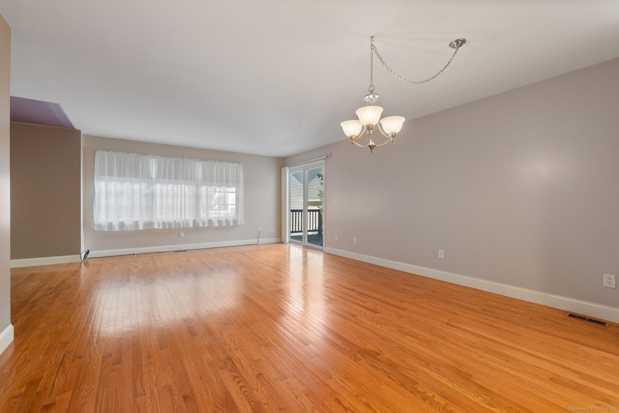 204 Kebalo Lane 204