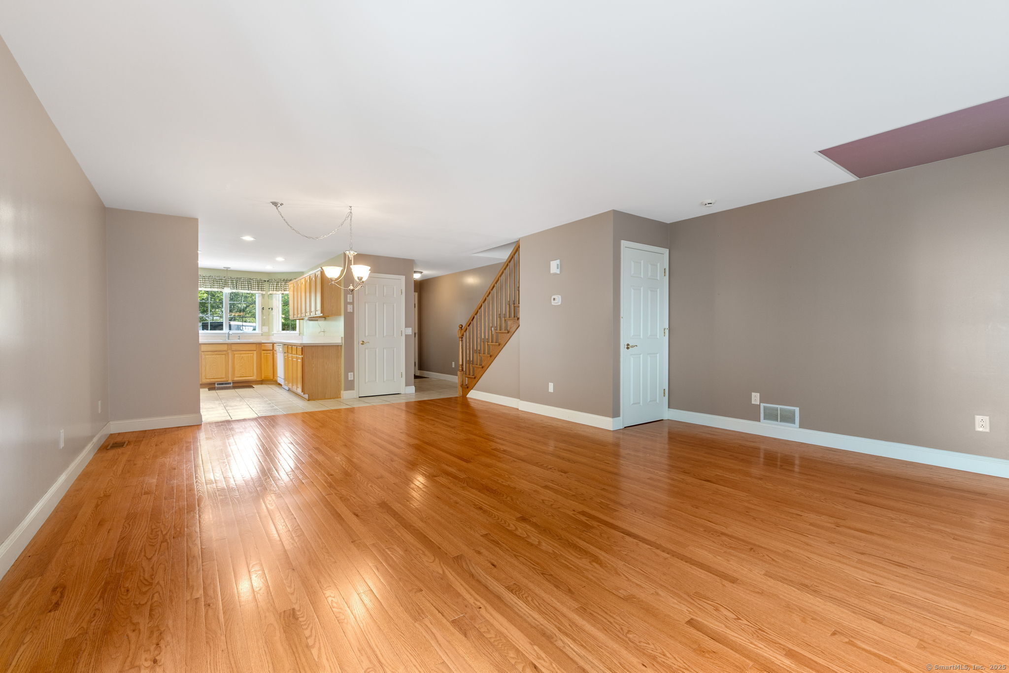 204 Kebalo Lane 204