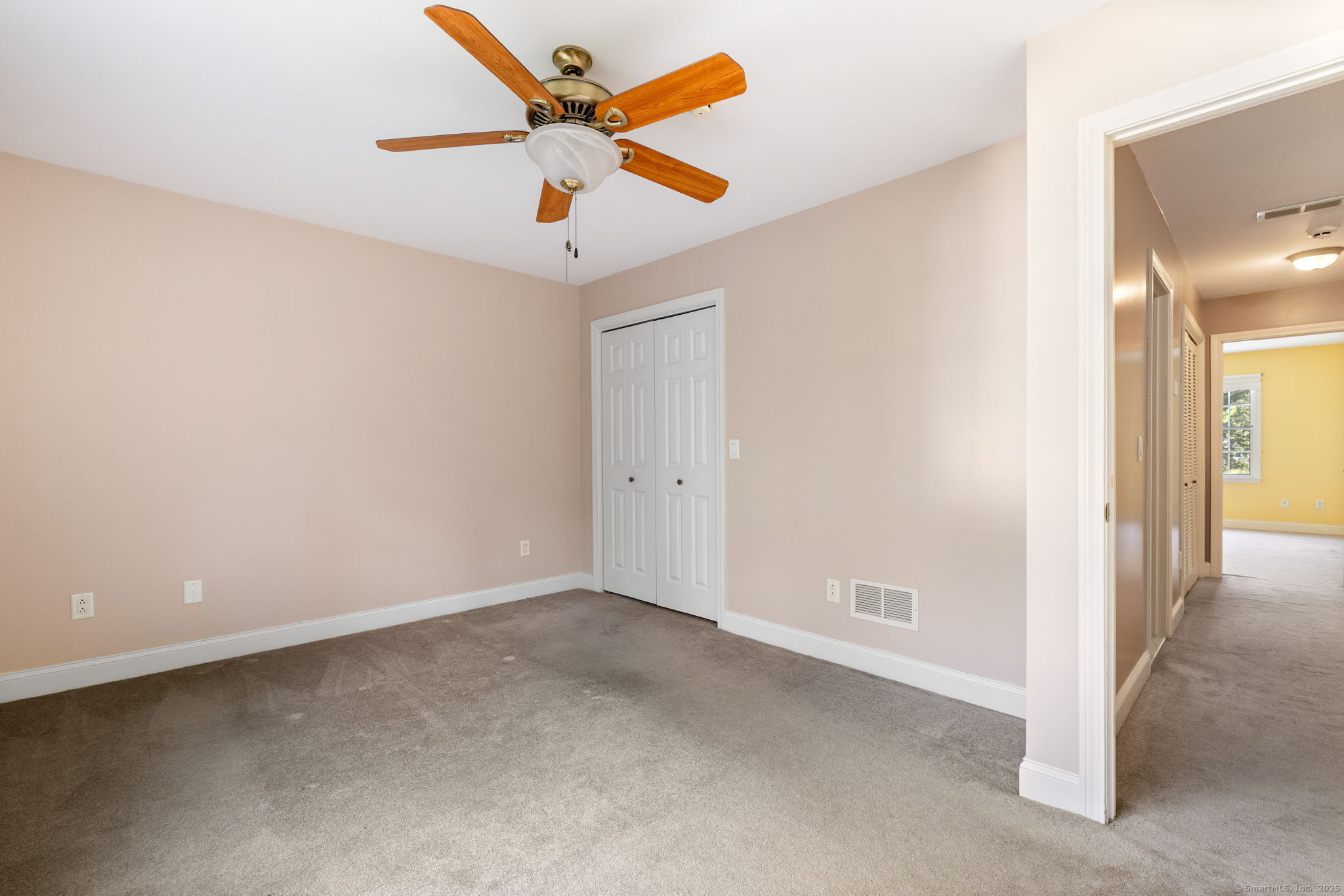 204 Kebalo Lane 204
