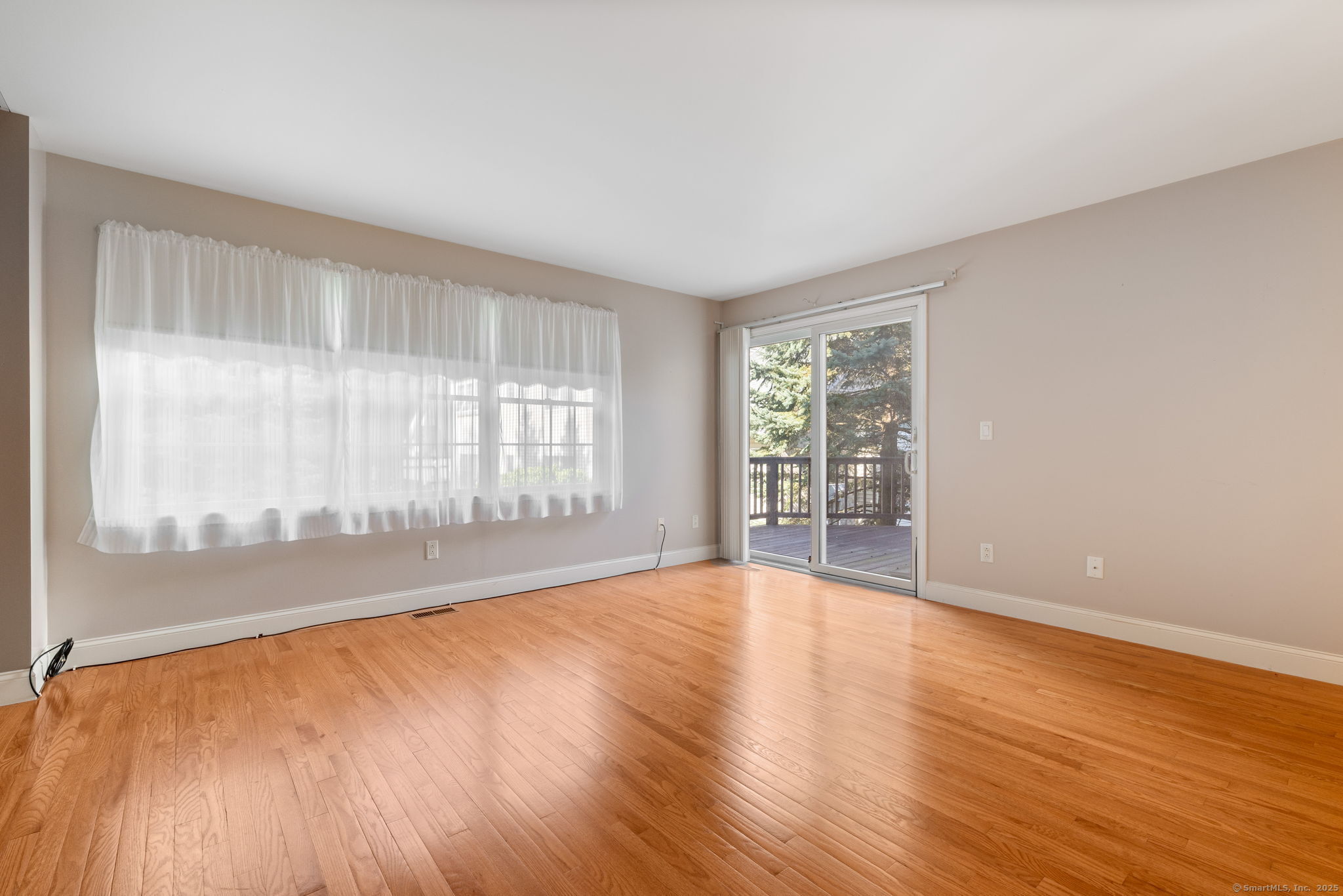 204 Kebalo Lane 204