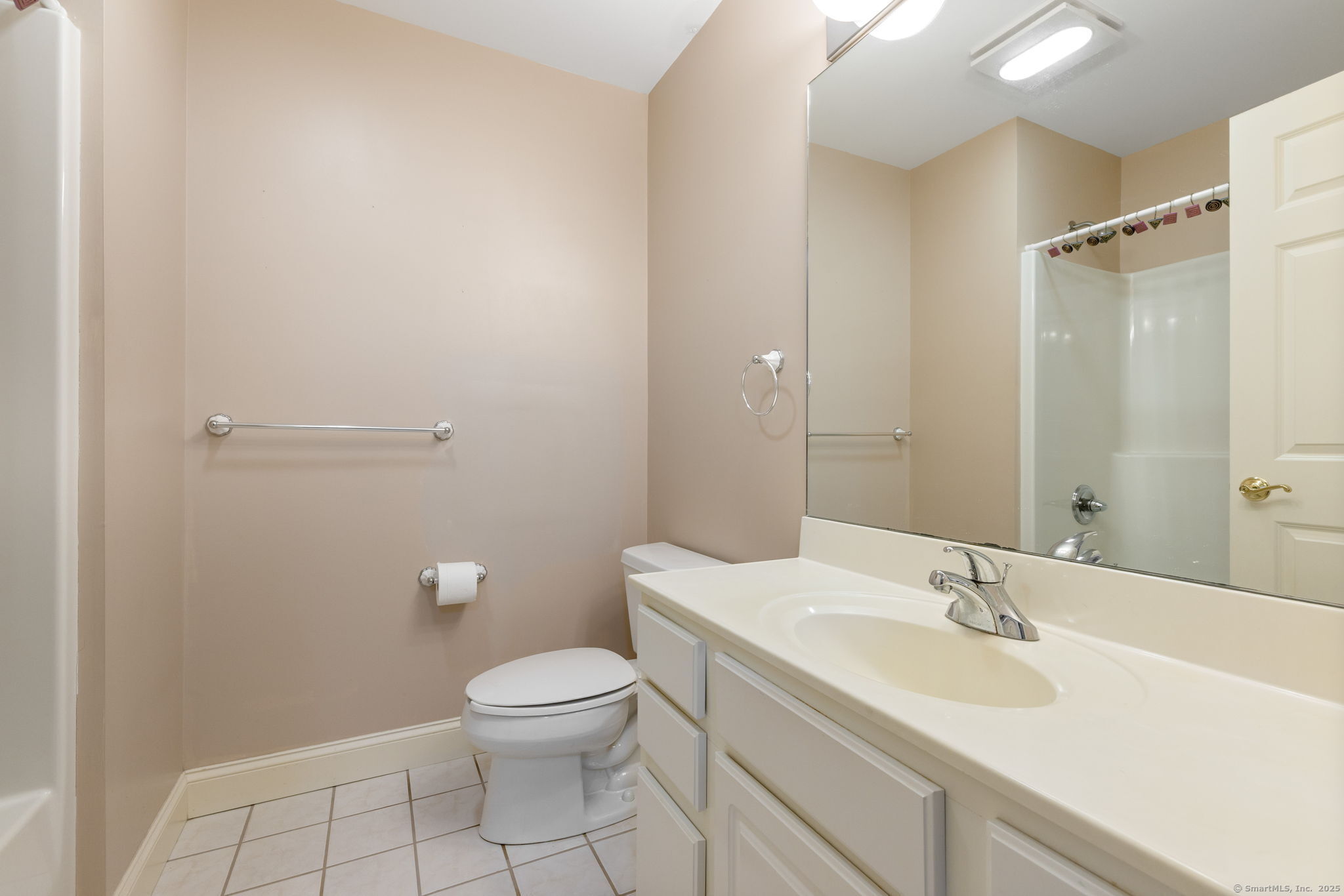 204 Kebalo Lane 204
