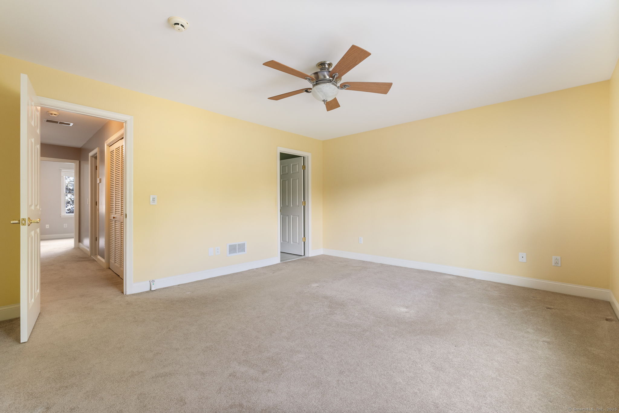 204 Kebalo Lane 204