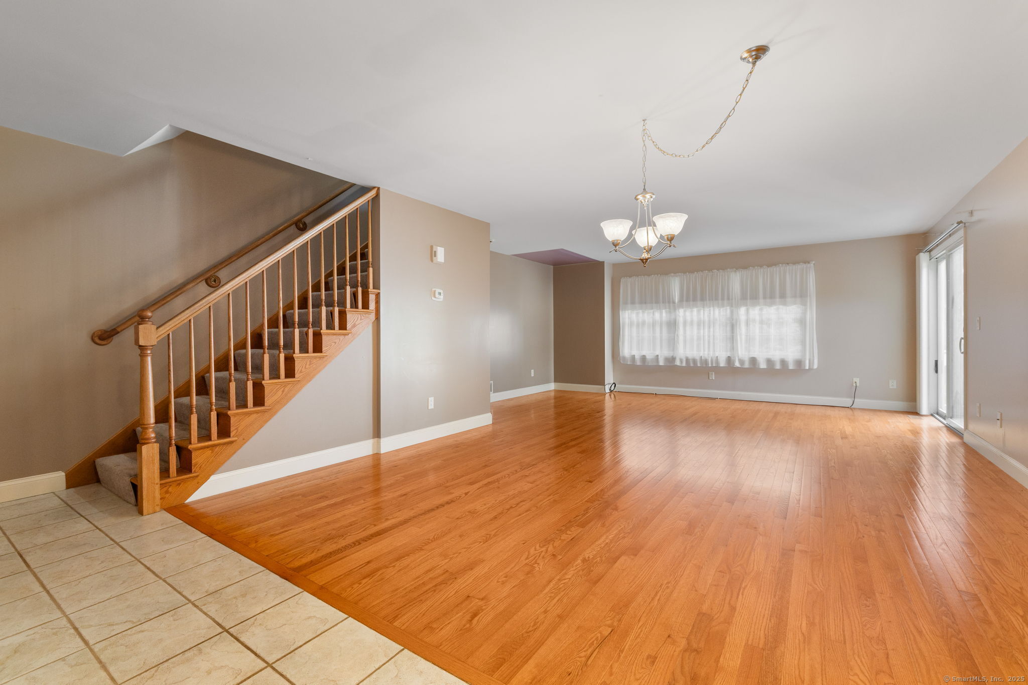 204 Kebalo Lane 204