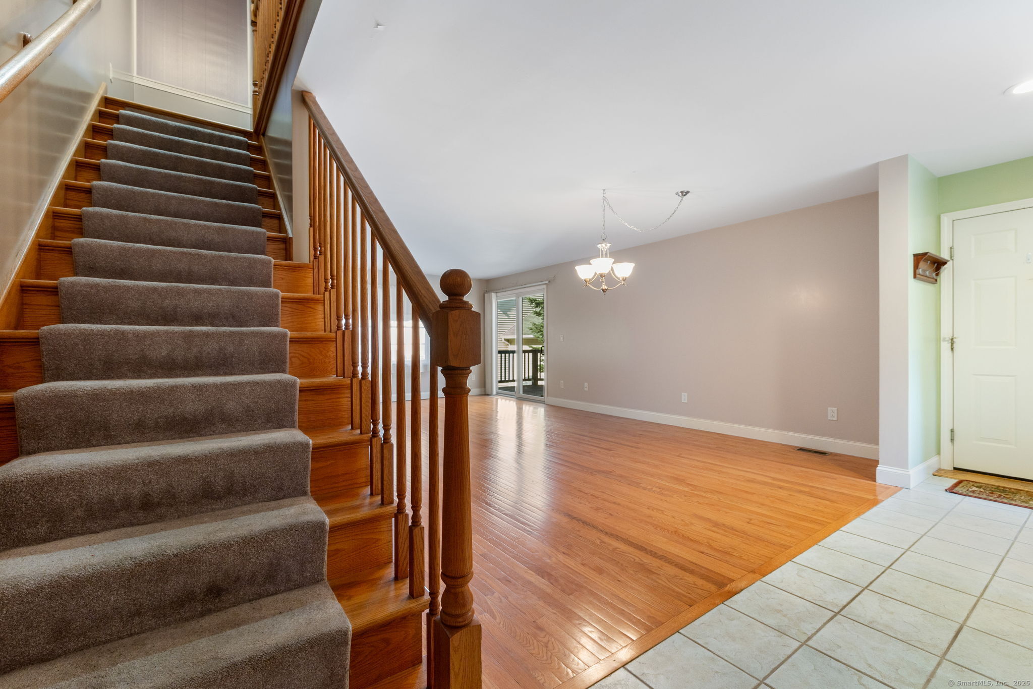 204 Kebalo Lane 204