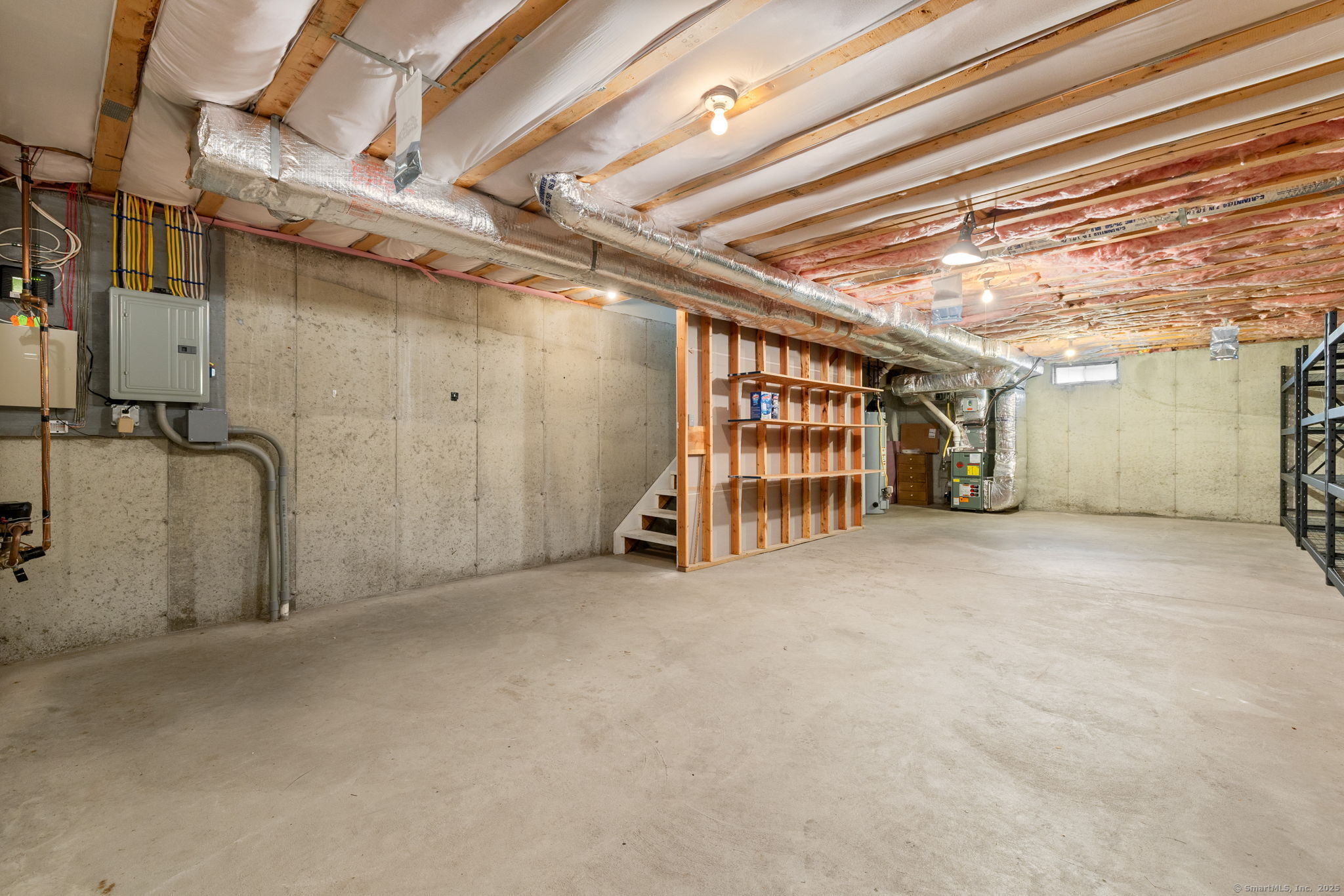 204 Kebalo Lane 204