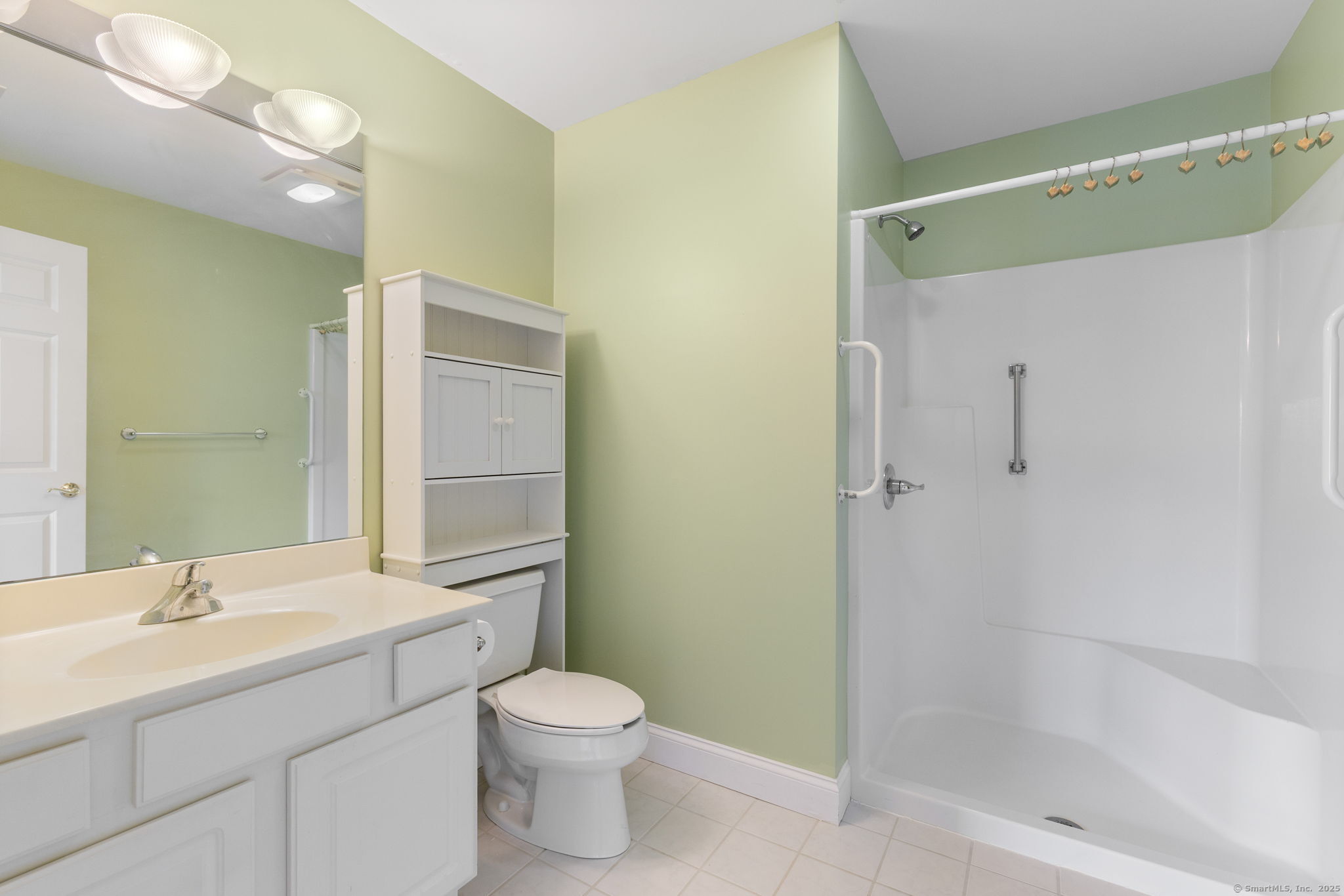 204 Kebalo Lane 204